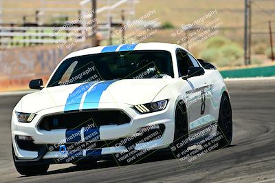 media/Jun-07-2025-Speed Ventures (Sat) [[b125dfaa5b]]/Yellow group/Session 3 (Turn 4)/